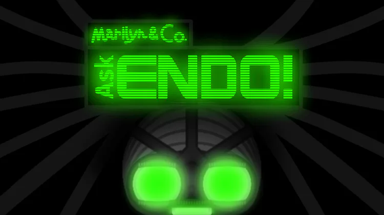 ask_endo_image.png