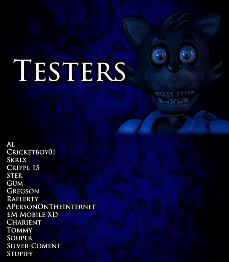 testers.png