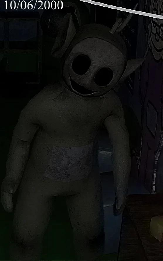 __2025-11-21_043524.png __2025-11-21_043524.png