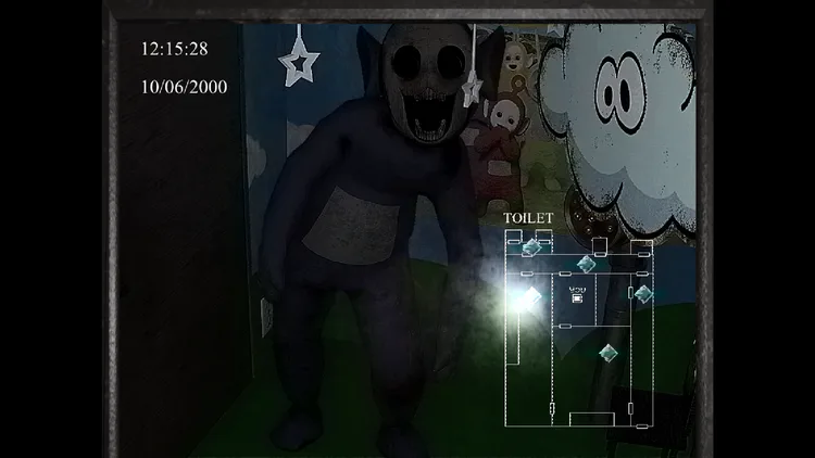 __2025-11-24_054507.png __2025-11-24_054507.png