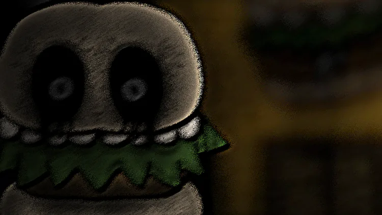 _6_20250930093757.png _6_20250930093757.png