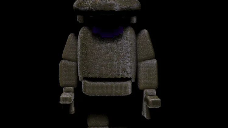 freddbeard.png freddbeard.png