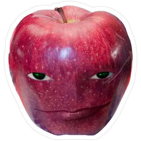 apple_guy.jpg
