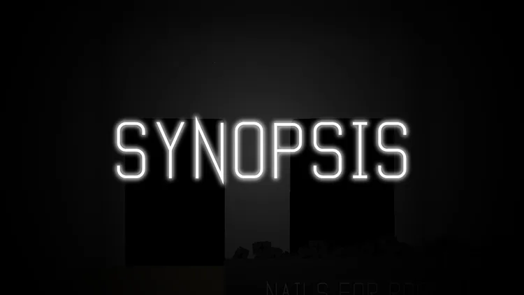 synopsis.png