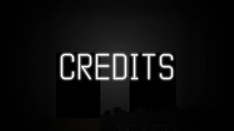 credits_2.png