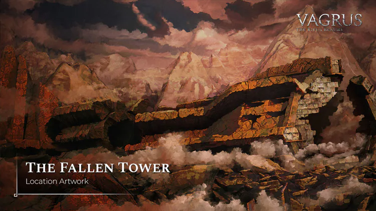 fallentower.jpg