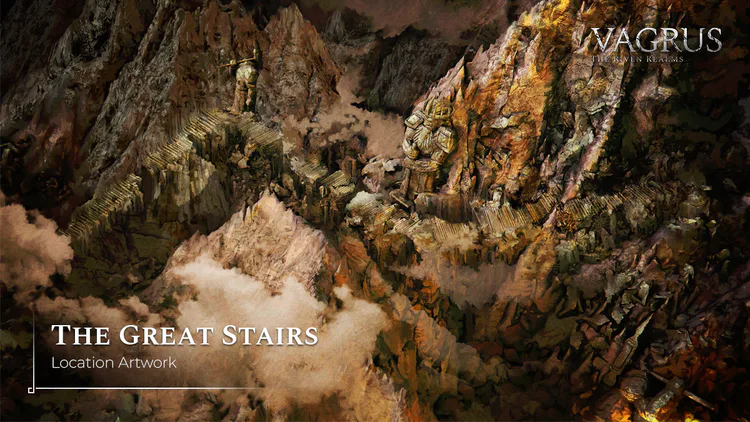 greatstairs.jpg