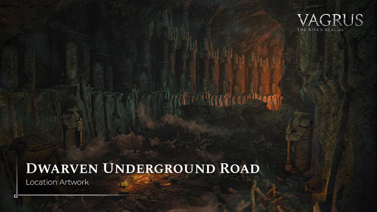 dwtunnel.jpg dwtunnel.jpg