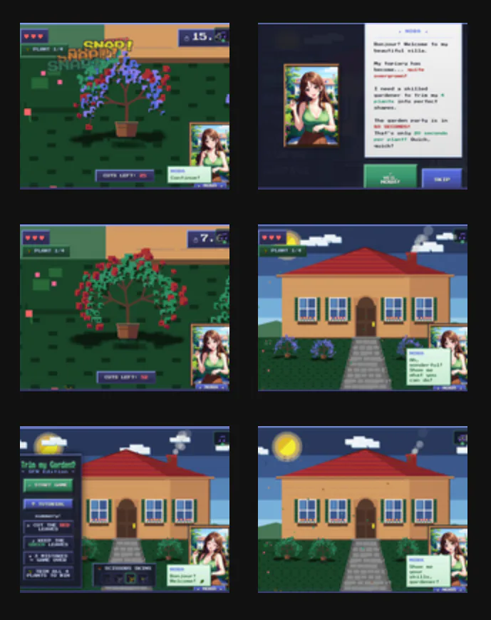 01122025_225613_rec.png 01122025_225613_rec.png