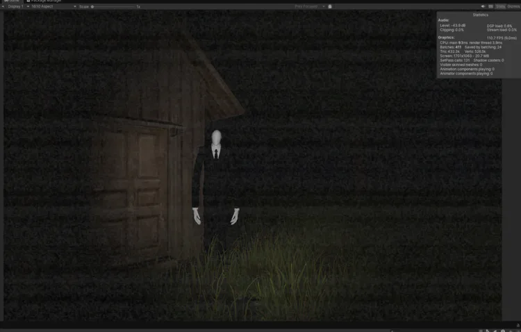 screenshot0.jpg screenshot0.jpg