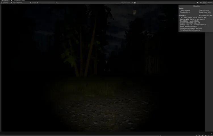 screenshot1.jpg screenshot1.jpg