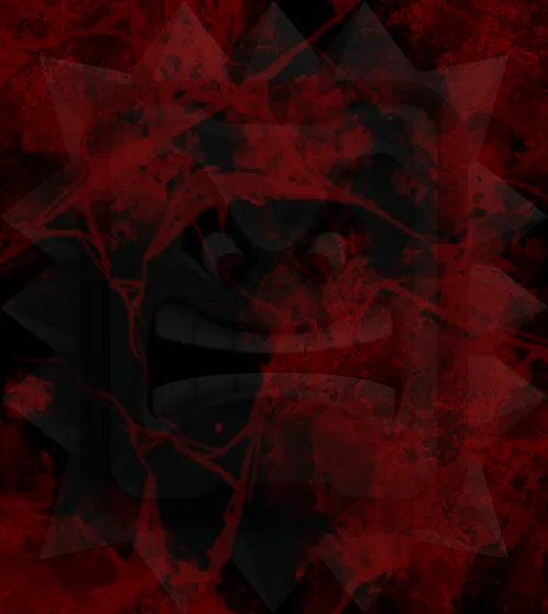 ________.png ________.png