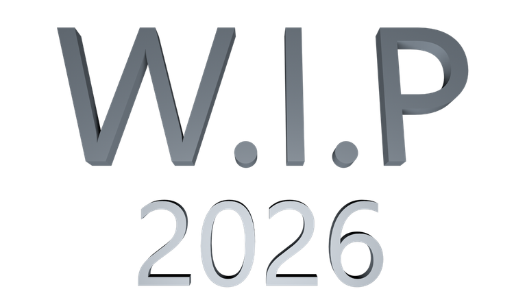 wip.png