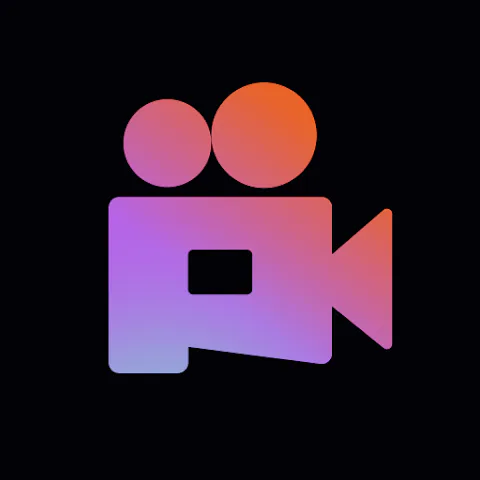 pixverse-ai-mod-logo-media.webp pixverse-ai-mod-logo-media.webp