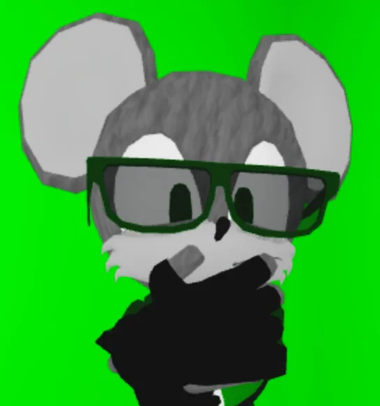 img_20251121_013515.jpg img_20251121_013515.jpg