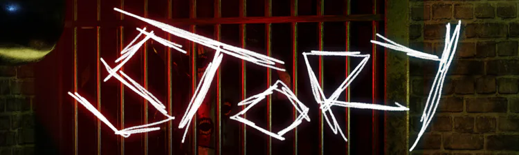 nadthingy3.png nadthingy3.png