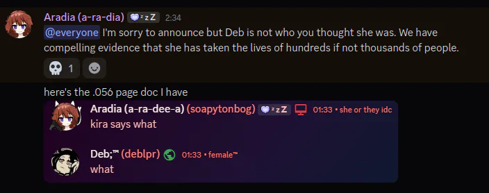 debkiraexpose.webp debkiraexpose.webp