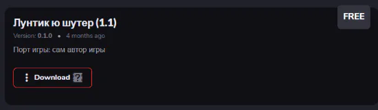 ccdb46ca-d4a2-48cb-b528-a6e08b30aa2a.png ccdb46ca-d4a2-48cb-b528-a6e08b30aa2a.png