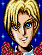 shining_force_2_portrait.png