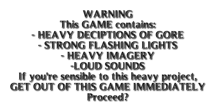 warning-this-game-contains-02-12-2025_1.png warning-this-game-contains-02-12-2025_1.png