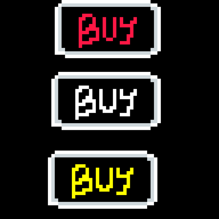 pixil-frame-0.png pixil-frame-0.png