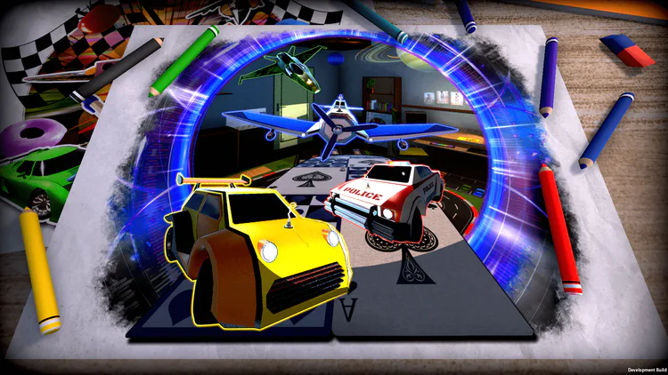 home_rush_21_11_2025_05_05_57-min.png home_rush_21_11_2025_05_05_57-min.png