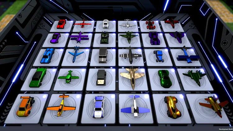 microsoft_game_dvr_-_home_rush_-_lecteur_multimdia_vlc_21_11_2025_08_05_05.png microsoft_game_dvr_-_home_rush_-_lecteur_multimdia_vlc_21_11_2025_08_05_05.png