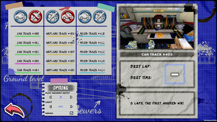 home_rush_21_11_.png home_rush_21_11_.png