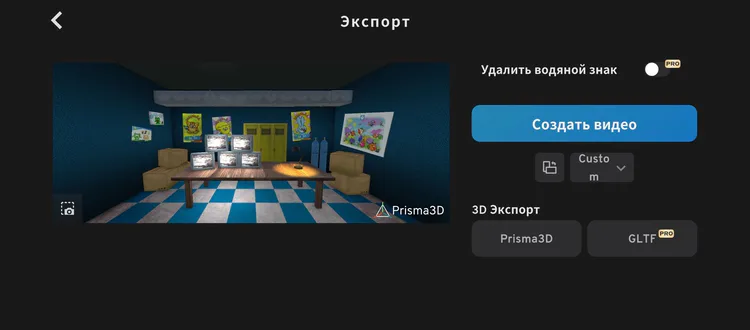 e5f2c0ce-9e09-4dfe-8afd-30db9c0919ee.jpg e5f2c0ce-9e09-4dfe-8afd-30db9c0919ee.jpg