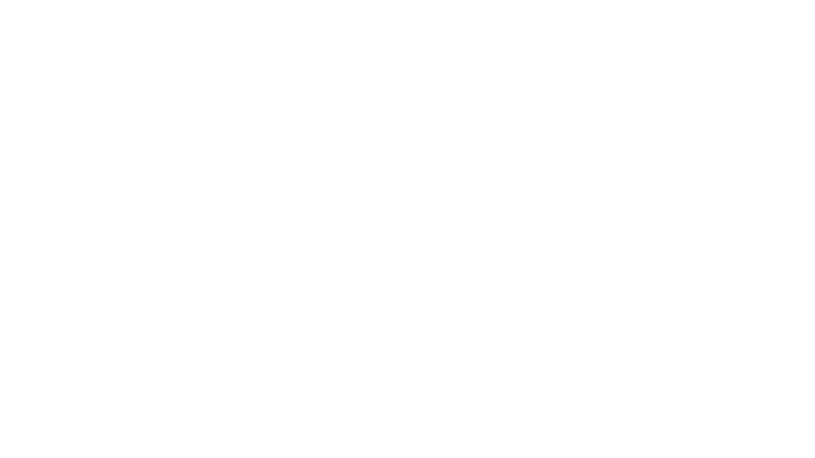 controlls.png controlls.png