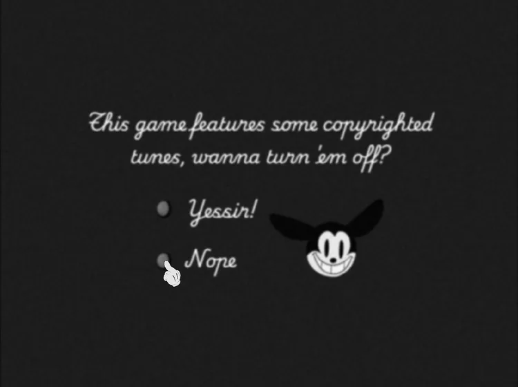 copyright.png copyright.png