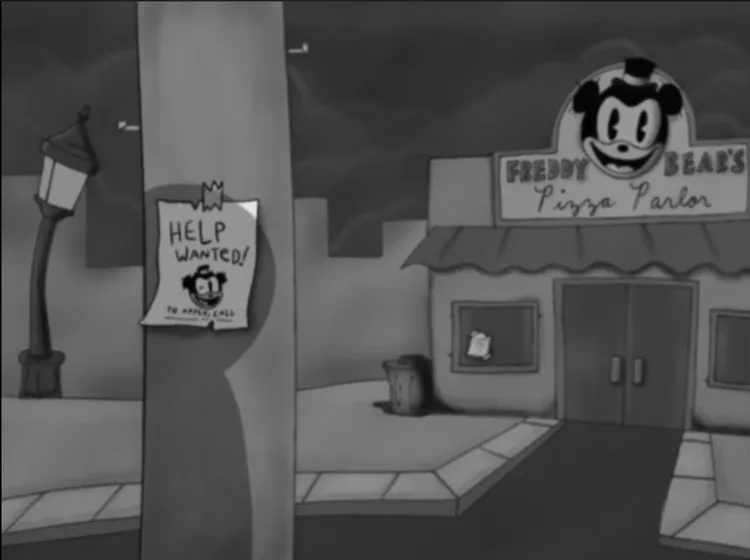 untitled.png untitled.png