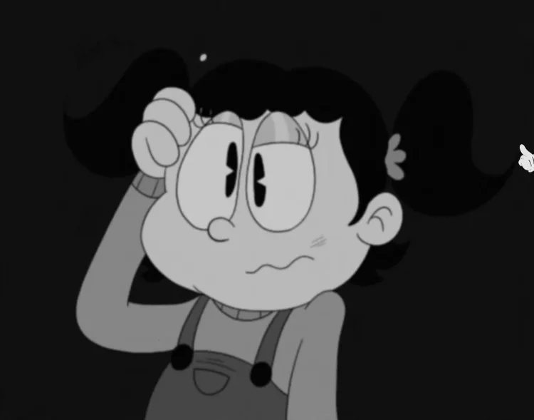 cassie_waking_up.png cassie_waking_up.png