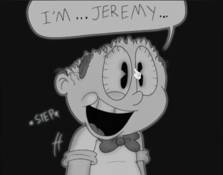 untitled.png untitled.png