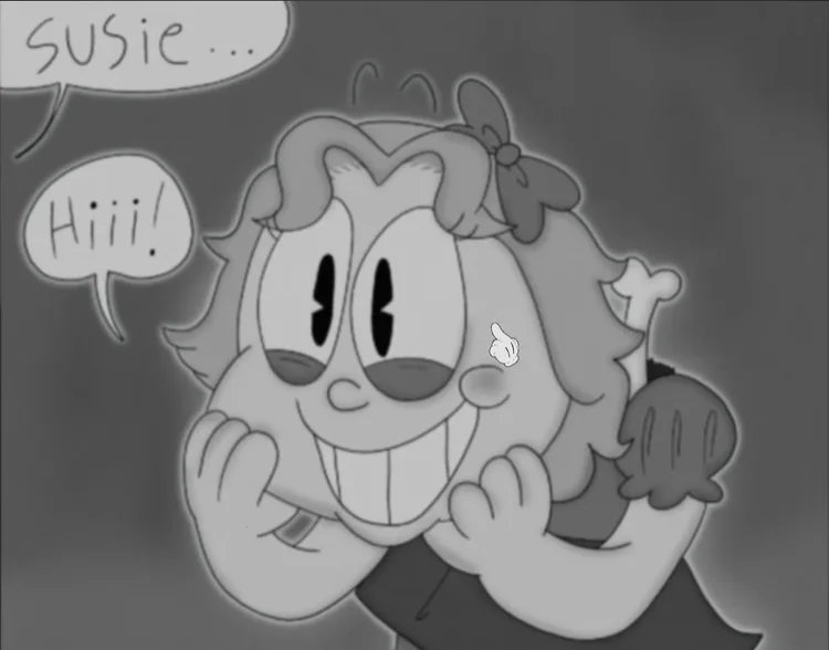 susie.png susie.png