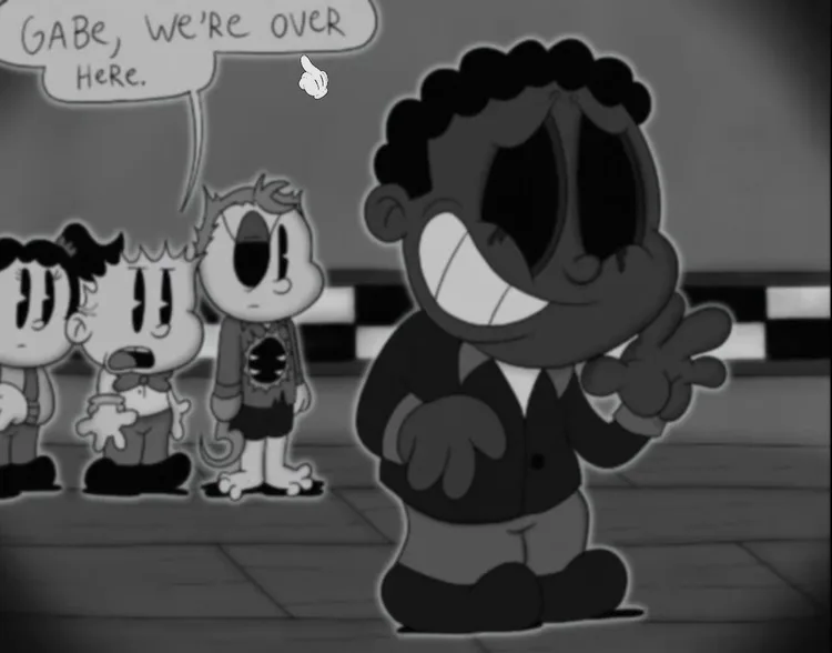 untitled.png untitled.png