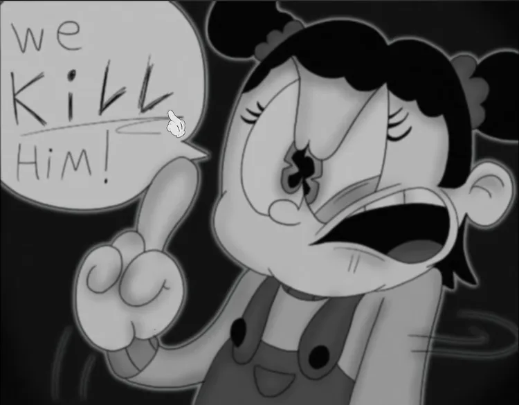 untitled.png untitled.png