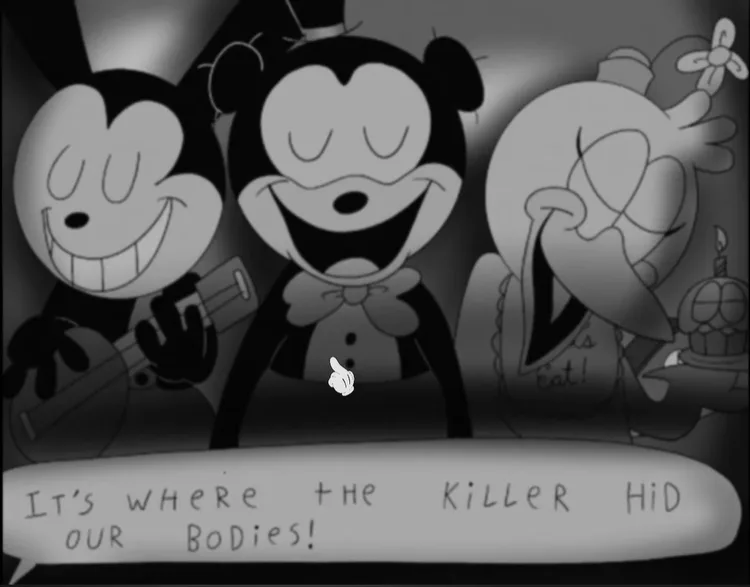 untitled.png untitled.png