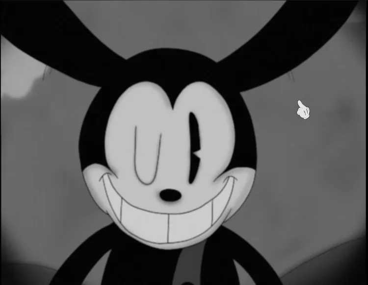 untitled.png untitled.png