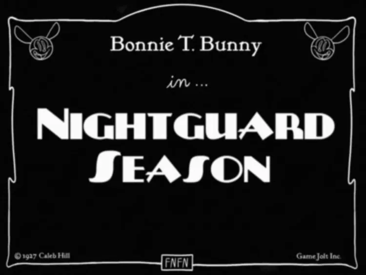 untitled.png untitled.png