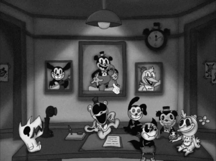 office.png office.png