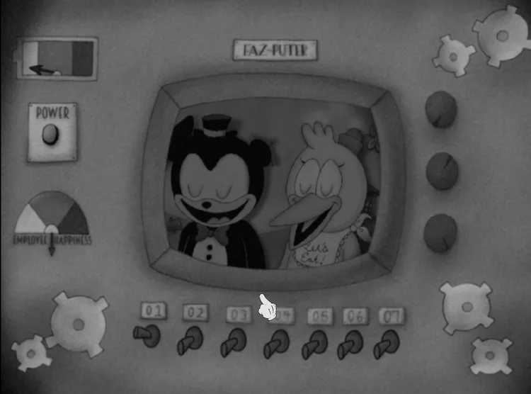 fazputer.png fazputer.png