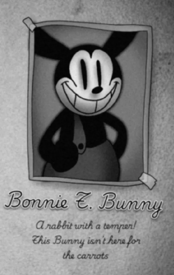 bonnie_extrees.png bonnie_extrees.png