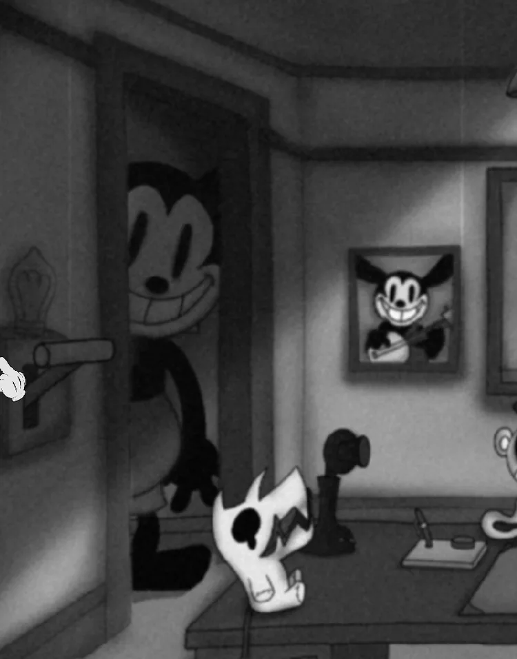 bonnie_attacking.png bonnie_attacking.png