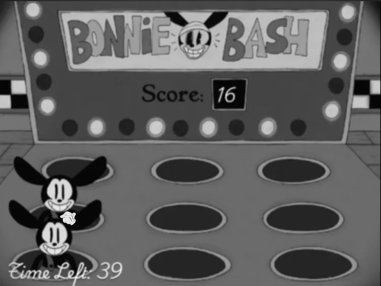 untitled.png untitled.png