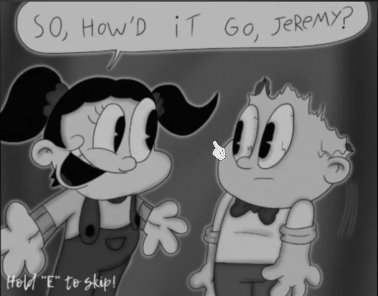 untitled.png untitled.png