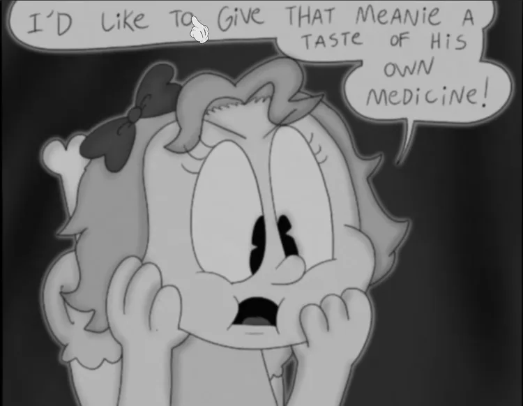 untitled.png untitled.png