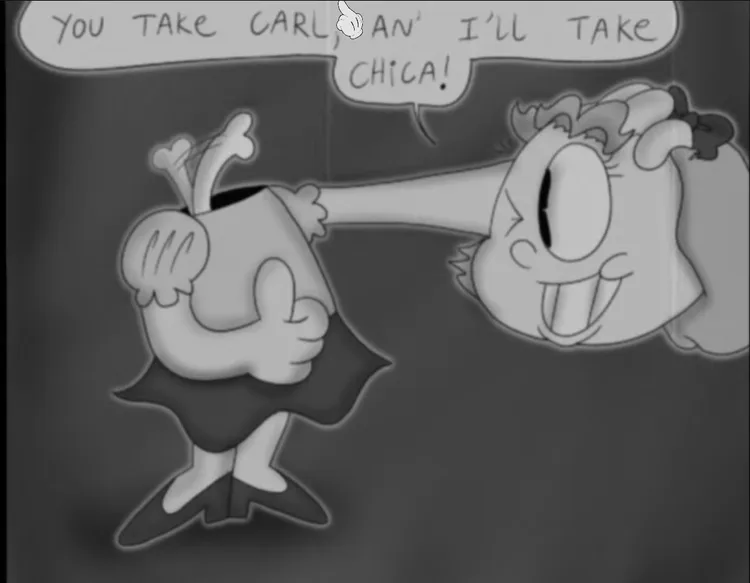 untitled.png untitled.png