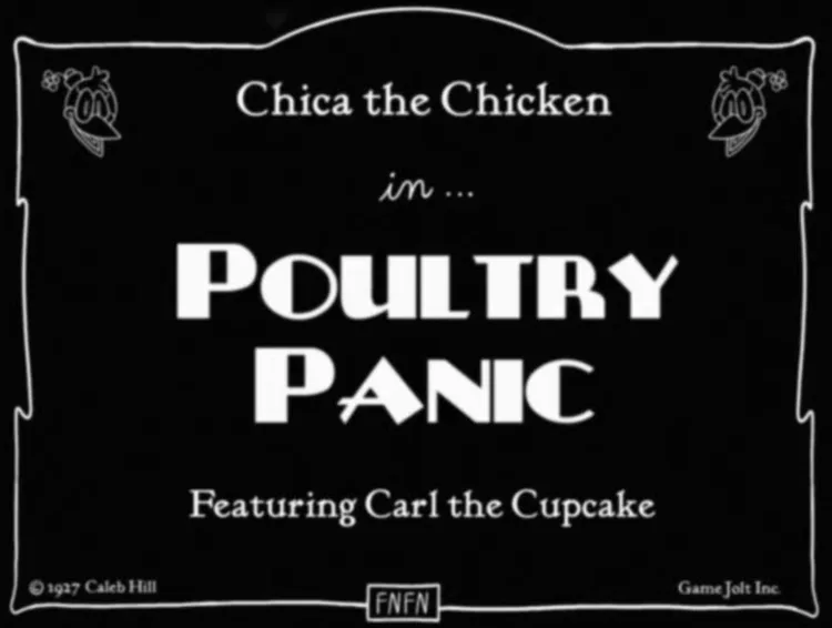 untitled.png untitled.png