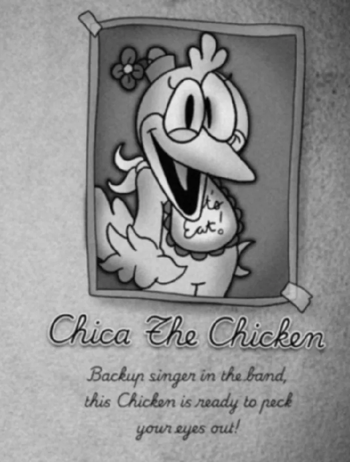 chica_extrees.png chica_extrees.png